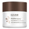 Multi Reparadora Crema Renovadora de Noche - 50ml